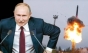 Vladimir Putin: "Terenul agricol din Ucraina a fost vândut companiilor americane. Sunt cerealele lor!"
