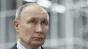 Vladimir Putin trăiește complet în lumea lui. Din 2011 vizionează știri create doar pentru el, rupte de realitate
