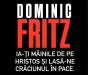 Voiculeț către Fritz: "Cum îți permiți tu neamț venit pe pământul nostru unde s-a murit pentru Țară să pui mâna pe sufletul Crăciunului românesc?