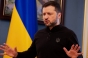 Volodimir Zelenski: "Ucraina nu va recunoaşte ajutorul militar american drept datorie în cadrul acordului privind mineralele şi nu îl va semna"
