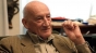 Volumul "444 de fragmente memorabile ale lui Neagu Djuvara" a fost cea mai furata carte din librariile Humanitas in 2017