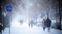 Vortexul polar se apropie de Europa: Se așteaptă cea mai rece iarnă din ultimii 40 de ani