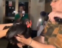 Vrăjitoarea Șoșoacă: ritual cu o găină neagră împotriva președintelui Consiliului Județean VIDEO
