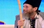 Vraciul Ruben dezvaluie cel mai bun remediu pentru raceala! „N-ai nevoie de multe"