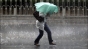 Vreme ploioasa in sud si sud-est, cu ninsori la munte si ceva soare in nord-vest. Prognoza meteo pentru urmatoarele trei zile
