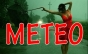 Vremea se schimbă radical în week-end-ul 6 - 7 aprilie. Temperaturi de 3 grade