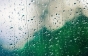 Vremea se strica. Prognoza meteo anunță temperaturi scăzute și ploi