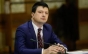 Vulpescu o atacă pe Dăncilă: Spectacol jalnic! E ca şi cum după ce dispare Ceauşescu vine Postelnicu să conducă Revoluţia