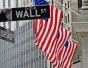 Wall Street, din nou in picaj! Dow Jones, a doua cea mai mare scadere intr-o singura zi din istorie