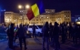 Washington Post: Democraţia, în pericol în România