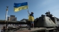 Washington Post prevede "o baie de sânge" în contraofensiva ucraineană
