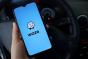 Waze a făcut update-ul așteptat de toți șoferii: Ce pot vedea acum pe celebra aplicație
