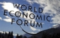 WEF: Elveția cea mai competitivă țară din lume. România a coborât pe locul 68 din 137 de state