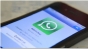 WhatsApp fara Internet daca ai terminale Apple