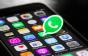WhatsApp începe să blocheze autentificarea pe unele telefoane Android și iOS. Care este motivul
