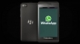WhatsApp nu va mai funcţiona pe anumite tipuri de smartphone