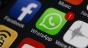 WhatsApp, schimbare majora pentru utilizatorii din Europa! Milioane de oameni vor fi afectati