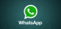 WhatsApp șterge milioane de conturi pe lună: Care este motivul