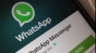 WhatsApp va lansa o nouă aplicaţie. Facebook vrea să câştige bani de pe urma celor peste 1 miliard de utiizatori