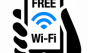 WI-FI gratuit în tot Bucureștiul. Ce se spune în proiectul inițiat de Primăria Capitalei
