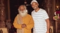 Will Smith vrea să fie ajutat de Sadhguru - liderul spiritual care a strâns 7.000 de români înainte de Paști!