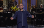 Woody Harrelson: "Cele mai mari carteluri de medicamente din lume se adună și cumpără toată presa"! VIDEO