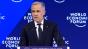 WSJ: Canada vrea statutul de membru asociat al Uniunii Europene, ca răspuns la ruptura cu America
