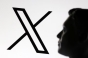 X a devenit xAI - Firma de social media a lui Musk, cumpărată de compania sa AI
