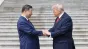 Xi Jinping face o declarație surprinzătoare la dineul dedicat lui Donald Trump: "'Marea Reînnoire a Chinei' este compatibilă cu 'Make America Great Again'"