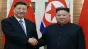 Xi Jinping se declară pregătit să colaboreze cu Kim Jong Un pentru un „nou capitol" în relaţiile China-Coreea de Nord
