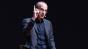 Yuval Harari: „Construim zei și ne așteptăm să ne fie sclavi". Autorul „Sapiens" crede că AI va primi controlul sistemului financiar mondial