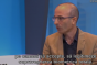 Yuval Harari: Cu supravegherea biometrică și Inteligența Artificială controlul asupra omenirii va fi total! VIDEO