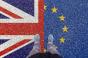 Zece ani de la referendumul pentru Brexit: Câți europeni și câți britanici susțin revenirea Marii Britanii în UE SONDAJ
