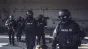 Zeci de percheziții într-un dosar care zguduie lumea interlopă din București: Clanurile Ștoacă și Toboșarii, vizate după războiul cu arme, macete și cocktailuri Molotov
