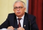 Zegrean îi dă soluţia lui Augustin Lazăr: Poate cere în justiţie anularea deciziei. Ar fi interesant de văzut soluţia