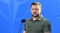 Zelenski a interzis un desen animat rusesc la care se uitau zeci de milioane de copii în întreaga lume. Reacția Kremlinului: "Caracter abominabil"
