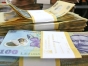 ZF: Cum va fi salariul de la 1 ianuarie 2018. Calculator complet de salarii, după ce a fost adoptată "Revoluţia Fiscală"