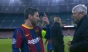 Ziaristii de la Marca au anuntat ca Messi i-a indeplinit rugamintea lui Mircea Lucescu