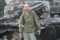 Ziaristul rus Babchenko, declarat mort marți, este în viață. Ucrainenii spun că au înscenat moartea sa pentru a dejuca o crimă pusă la cale de Rusia