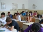 Ziua Internaţională a Educaţiei, sărbătorită joi