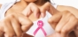 Ziua luptei împotriva cancerului la sân