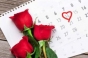 Ziua Îndrăgostiților! Cele mai frumoase idei de mesaje pentru Valentine Day