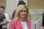 Ziua si scandalul! Primăria Capitalei cumpără 106 ambulanţe de la Deltamed
