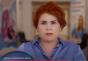 Ziua Vârstnicului - Helene Radu prezintă un proiect de succes pentru tratarea seniorilor prin lansarea unui film despre Centrul de zi Alzheimer din Sectorul 1