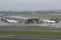 Ziuanews a anticipat corect! Directorul general al CN Aeroporturi București a demisionat. Urmeaza o numire politica marca "Orban-Bode"
