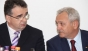 Ziuanews a anticipat corect! Marian Oprișan îl înfruntă pe Dragnea: "Voi candida la o funcție de conducere!"