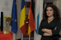 Ziuanews a anunțat inca din ianuarie ca Ramona Chiriac e "femeia misterioasa" a Coaliției PNL-PSD care să deschidă lista la europarlamentare
