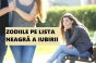 Zodiile care sunt pe lista neagra a iubirii si sufera intreaga viata