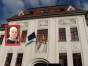 Zoltán Szőcs condamnat pentru terorism a fost eliberat condiționat de Judecătoria Braşov