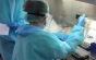 Zonele în care noul coronavirus pare dezlănţuit. Trei judeţe şi Capitala au „produs" o treime dintre noile cazuri de COVID-19 din România